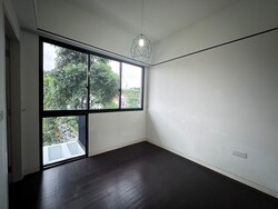 Ria Apartments (D5), Apartment #622227161